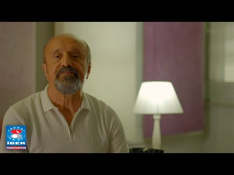 Aydın Öztürk düet. Ebru Koşar - Hüzün Güzeli  | Official Video © 2025 İber Prodüksiyon