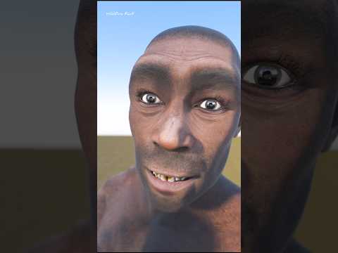 Why Our Ancestors Didn't Wipe #shorts #ytshorts