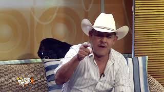 LA CASITA Desde Televisa!