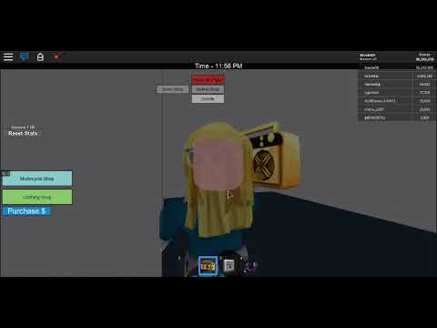 bendy and the ink machine in roblox