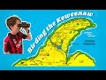Bird Behavior and Observation
