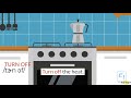 Understanding Heat Control