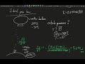 Gas Laws and Weather Balloons