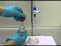 Acid-Base Titration Concepts