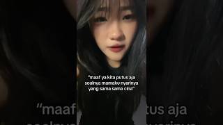 INI SEMUA DEMI KAMU! #budiitakimo #funny #trending