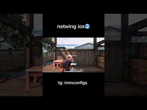 Vpn in telegram  (tg:@immconfigs)#пабг #рекомендации #тдмпабг #pubg #pubgmobile #tdmpubg #n1soft