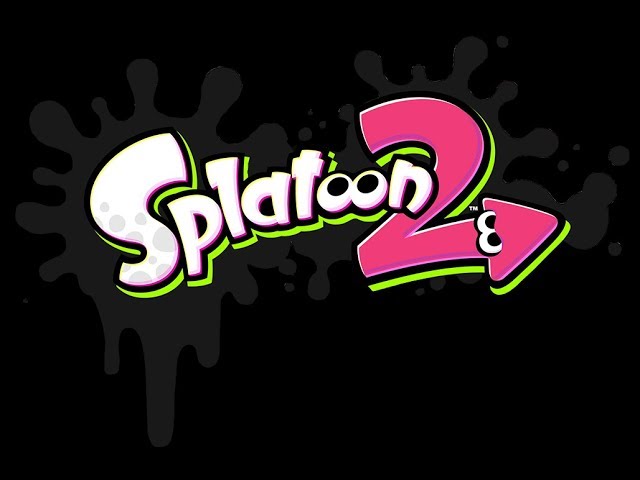 Streaming some Splatoon 2, maybe Splatfest.