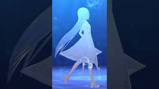 飾って/ Decorate (Kanade fancam, 奏推しカメラ) ほどけぬ明日に手を伸ばして after event virtual live