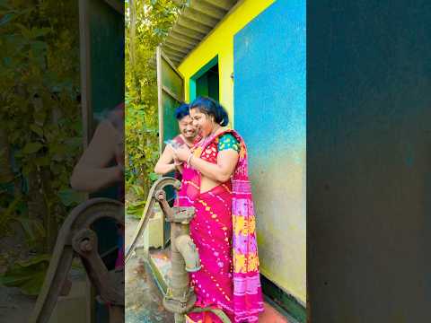 Trending funny video 😂#funny #comedy #ekmotahathighumechala #prank #whowillbemylifepartnerta 😂😂