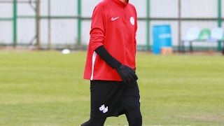 Emre Ezen Canlı Yayını