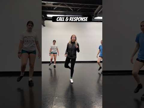 One of our FAVS 😄 #tap #tapdance #tapdancing