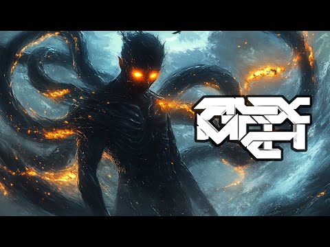 Kai Wachi - ILL