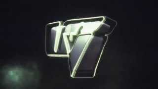 Mw3 mini"Know what I'm saying?!"