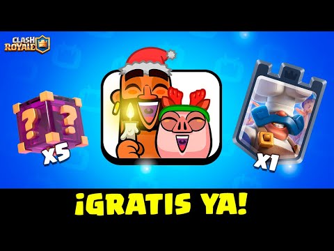 *CADUCADO* 🫥 ¡RECLAMÁ TODO YA EN ESTE VIDEO! ✅