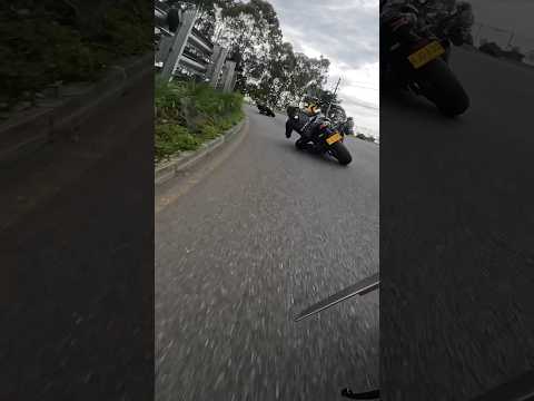 #CBR1000RR #Z900 #R6