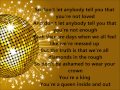 Understanding Self-Worth and Confidence