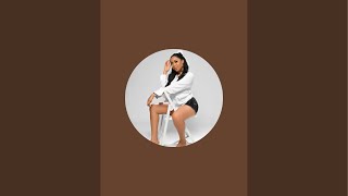 ONYINYE OKEKE TV is live