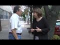 Video Content Analysis