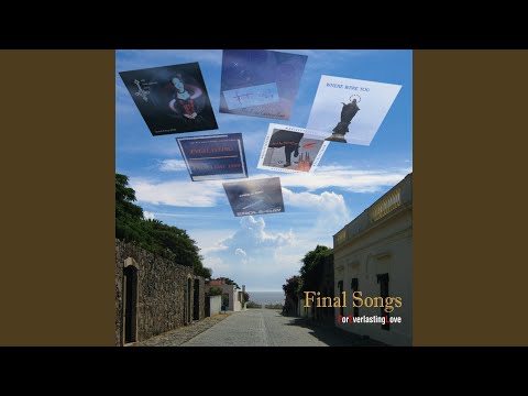 Final Songs Overture