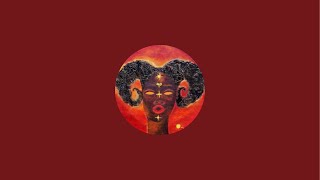 ♍️VIRGO - “NIGHT TIME”