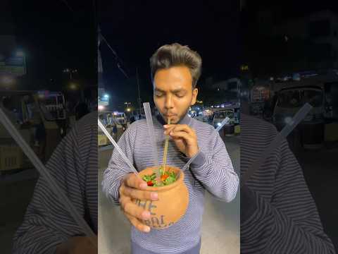 Surviving In 450 Rupees #shortsfeed #shorts