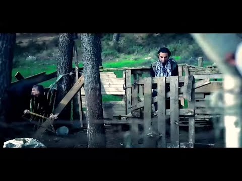 Seyid Dildar - Rızgan