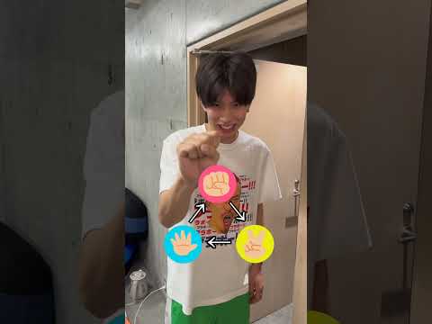とんでもない遊びを発明してしまった...!!!