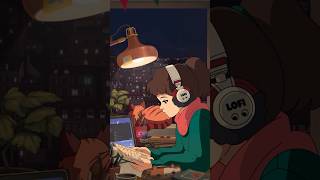 lofi girl x discord