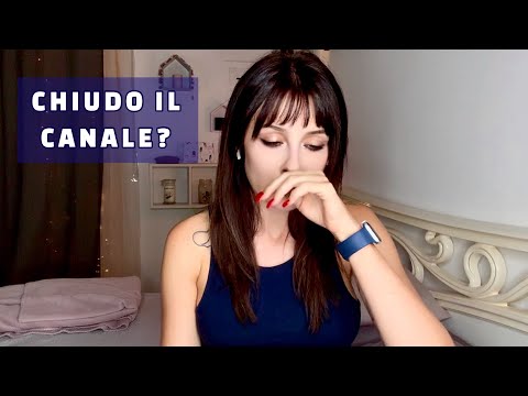 FINE DI UN CAPITOLO || FAIRY ASMR