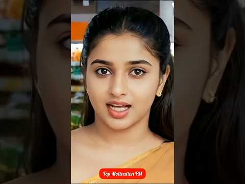 তবুও পানি 🌟🤣♂️ Family​ Love: Inspiring Quotes for Happine #motivation #islamicquotes #shortsfeed