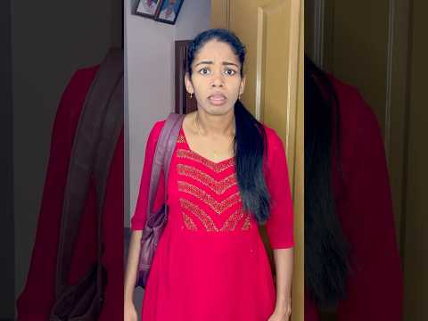 illicit Relationship 😳 End Twist 🥰 #shorts #annamariya