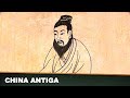 História da Civilização Chinesa