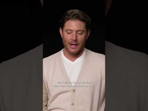 THE BOYS Cast on Their Love of Memes From the Show