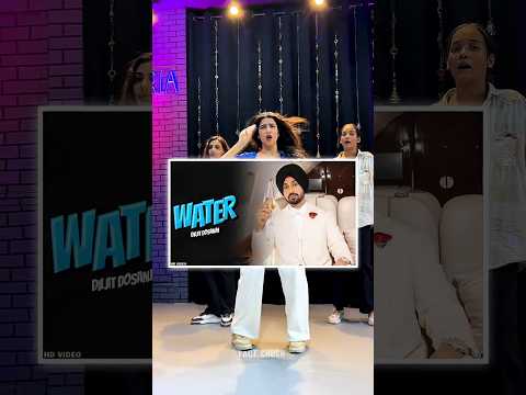 Top 5 Most popular songs April in 🇮🇳 | pal pal , water , superstar | #songs #trendingnow