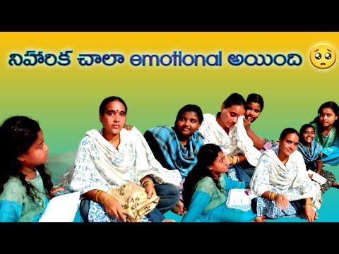 బీచనుండి ఎంజాయ్ చేసి ఇంటికి వచ్చేసరికి పిల్లలకి బెంగుళూరునుండి కొరియర్స్ వచ్చాయ్ వాళ్ళకళ్ళల్లో ఆనందం