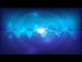 Electromagnetic Waves and Their Properties