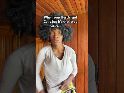 I hate him?? #viral #funny #comedy #relatable #shortsvideo #bestie #girls #lol #memes