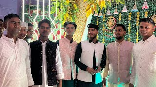 Govindpur bastipur Dhanbad
