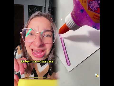 #humor #amigas #fyp #skit  #foryou #youtube