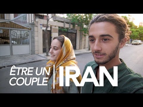 4. La place de la femme n'est pas celle que l'on croit
