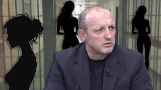 “Futen në burg si shoqe dhe pastaj....” Alarmon avokati: Këto rrinë me të fortët, jetë luksi pa punë