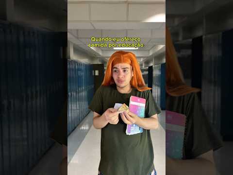 TADINHA DA NATASHA! #comedia