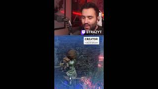 Open Lobbies. Bring your BPS #dbdcreator