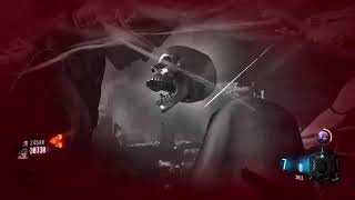 Kino der Toten