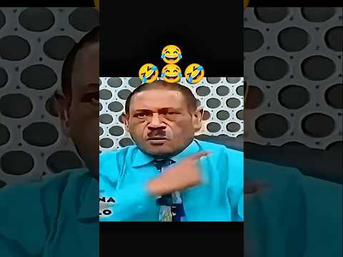 very epic funny shorts 😂🤣🤣🔥#viral #funny #funnyvideo