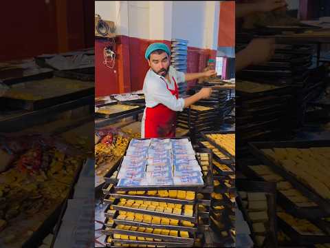 40 Lakh ka kam 1500 mein hugya😂