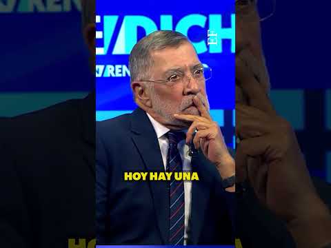 Alito EXPLOTA: "Narco dictador corrupto". ¿Se pasó de la raya?