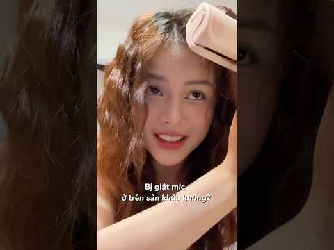 5 năm trước rồi còn ai nhớ không 🤣 #fansiefamily