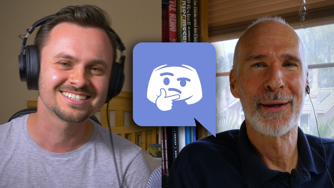 How this Quarantine is Improving Online Art Education - Draftsmen S2E0 Clip - Proko