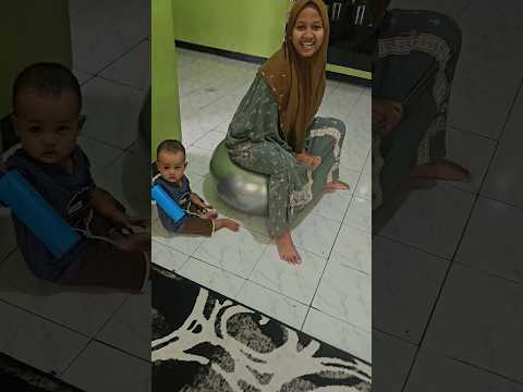 bibi dayoh duduk di apa itu